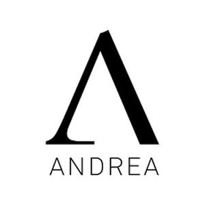 Andrea House