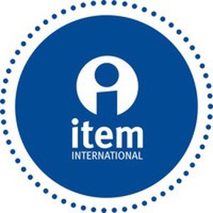 Item International