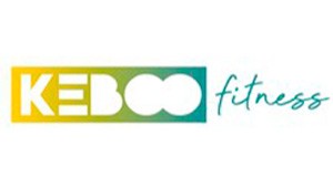 Keboo Fitness