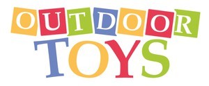 Outdoor Toys