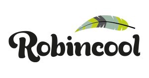 Robincool