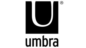 Umbra