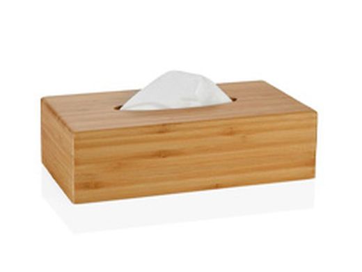 Cajas para pañuelos