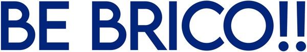 BE BRICO!!