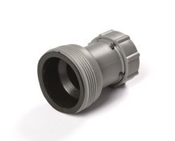 Adaptateurs de tuyau Bestway 38 mm à 32 mm