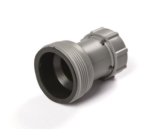 Adaptateurs de tuyau Bestway 38 mm à 32 mm