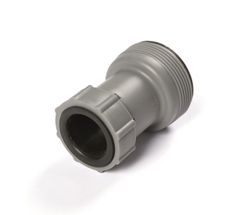 Adaptateurs de tuyau Bestway 38 mm à 32 mm