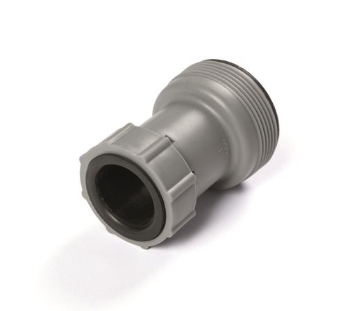 Adaptateurs de tuyau Bestway 38 mm à 32 mm