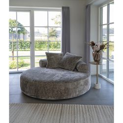 Tappeto rettangolare, 230 x 160 x 1 cm, in lana avorio | Collezione Mango