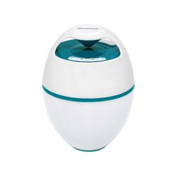 Altoparlante Bluetooth LED Galleggiante Bestway MusicWave Resistente all'Acqua