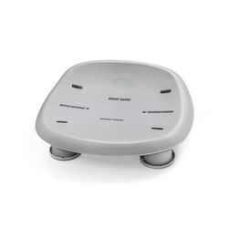 Siège antidérapant pour spa Lay-Z-Spa 40,8x31,5x20 cm