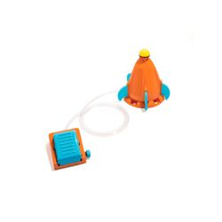 Arroseur Bestway Xtreme Rocket Blaster - 52257