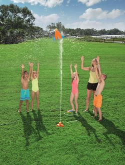 Arroseur Bestway Xtreme Rocket Blaster - 52257