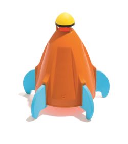 Arroseur Bestway Xtreme Rocket Blaster - 52257
