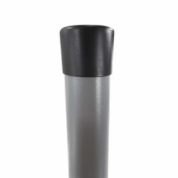 Banco Plegable Portátil de Resina New Koln Gardiun 180x28x43 cm – Mueble Exterior Resistente y Compacto para Jardín y Terraza