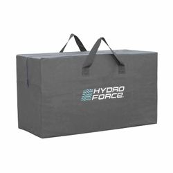 Aufblasbares Boot Bestway Hydro Force Adventure Elite X5 für 5 Personen
