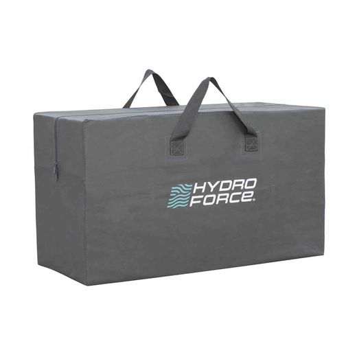 Aufblasbares Boot Bestway Hydro Force Adventure Elite X5 für 5 Personen