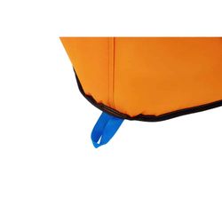 Château Gonflable Sauteur Bestway 194x175x170 cm avec Pompe de Gonflage Continue