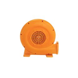 Château Gonflable Sauteur Bestway 194x175x170 cm avec Pompe de Gonflage Continue