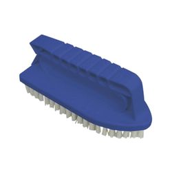 Cepillo de Mano Kokido Classic para Piscina y Spa