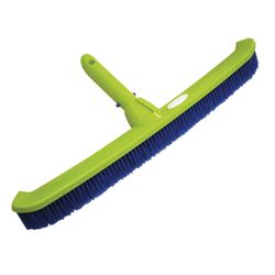 Cepillo para pared Kokido Design-O 45 cm con EZ-clip y cuerpo ABS