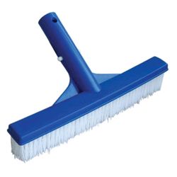 Cepillo para Pértiga Universal Kokido Classic 25 cm - ABS y cerdas PP