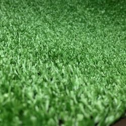 Césped Artificial en Rollo Gardiun Topgrass 7 mm 500x200 cm con Backing - Jardín, Terraza y Exterior de Alta Calidad