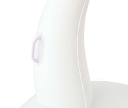 Cygne Gonflable Bestway 196x174 cm Adultes