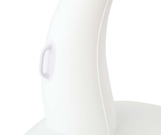 Cygne Gonflable Bestway 196x174 cm Adultes