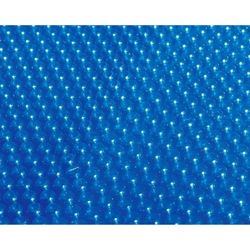 Schwimmender Isolierpoolabdeckung 295 cm für runde Pools 300-350 cm