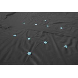 Couverture Hivernale pour Piscine Démontable Steel Pro Bestway 305 cm