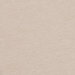 Cuscino da esterno, 38 x 38 x 2,5 cm, in tessuto beige | Collezione Gandía