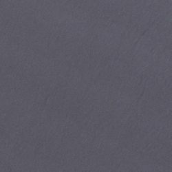 Cuscino da esterno, 38 x 38 x 2,5 cm, in tessuto grigio | Collezione Gandía