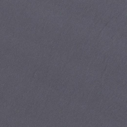 Cuscino da esterno, 38 x 38 x 2,5 cm, in tessuto grigio | Collezione Gandía