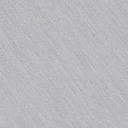 Cuscino da esterno, 42 x 42 x 6 cm, in tessuto grigio | Collezione Pacific