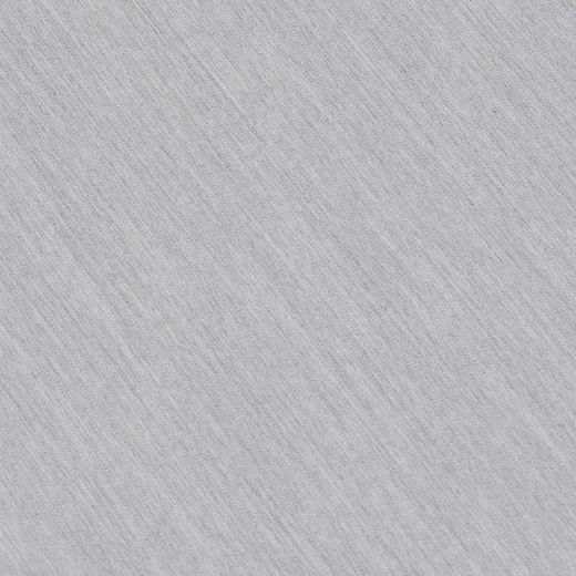 Cuscino da esterno, 42 x 42 x 6 cm, in tessuto grigio | Collezione Pacific