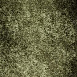 Cuscino, 45 x 45 cm, verde | Collezione Tromso