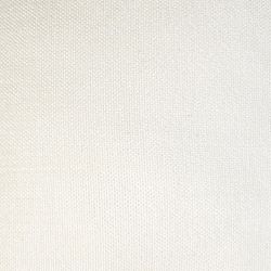 Cojín, 60  x  60 cm, con ribete perla/negro | Colección Delft