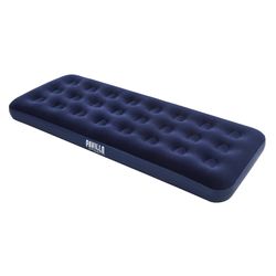 Materasso gonfiabile singolo Bestway Horizon 185x76x22 cm