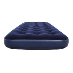 Materasso gonfiabile singolo Bestway Horizon 185x76x22 cm