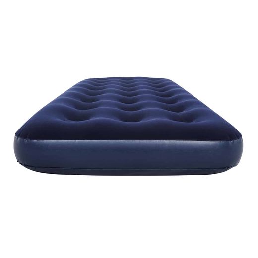 Materasso gonfiabile singolo Bestway Horizon 185x76x22 cm