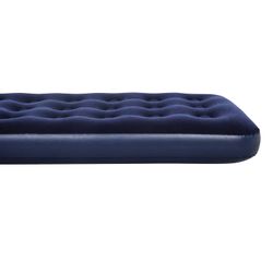Materasso gonfiabile singolo Bestway Horizon 185x76x22 cm