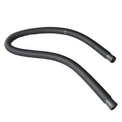 Conector manguera flexible Kokido 38 mm, 9,14 m para limpiafondos y depuradora