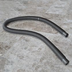 Conector manguera flexible Kokido 38 mm, 9,14 m para limpiafondos y depuradora