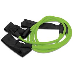 Kokido Swimcord Schwimmseil mit Knöchelgriff