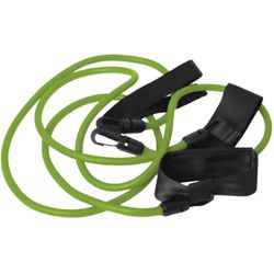 Kokido Swimcord Schwimmseil mit Knöchelgriff
