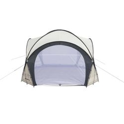 Couvercle pour Lay-Z-Spa 390x390x255 cm