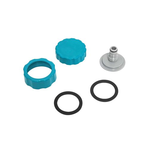 Filtro de areia Bestway 8.327 l/h para piscinas desmontáveis