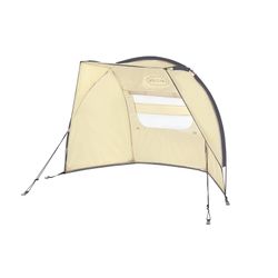 Abri pour Lay-Z-Spa Bestway 183x94x109 cm