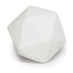 Esponja absorbente Kokido Aquakrystal para skimmer de piscinas y spas